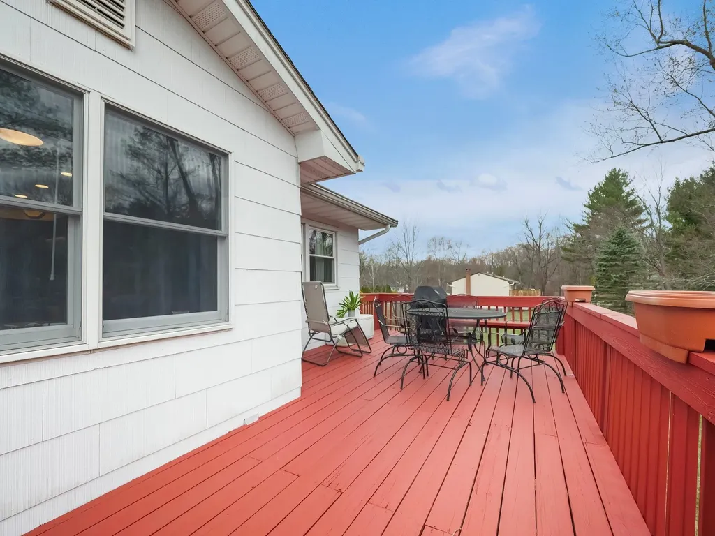 44 Haller Crescent Spring Valley NY 10977
