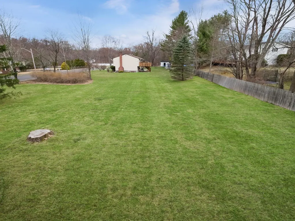 44 Haller Crescent Spring Valley NY 10977
