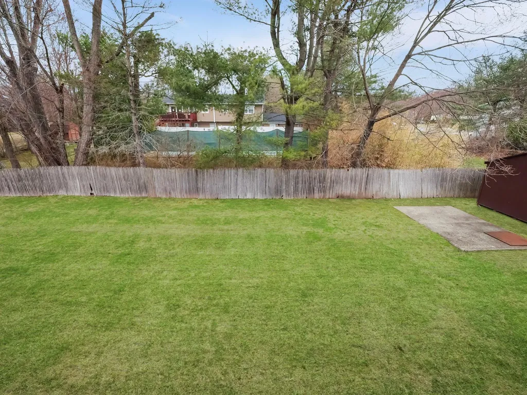 44 Haller Crescent Spring Valley NY 10977
