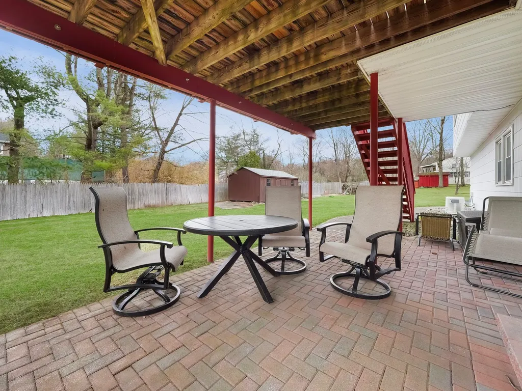44 Haller Crescent Spring Valley NY 10977