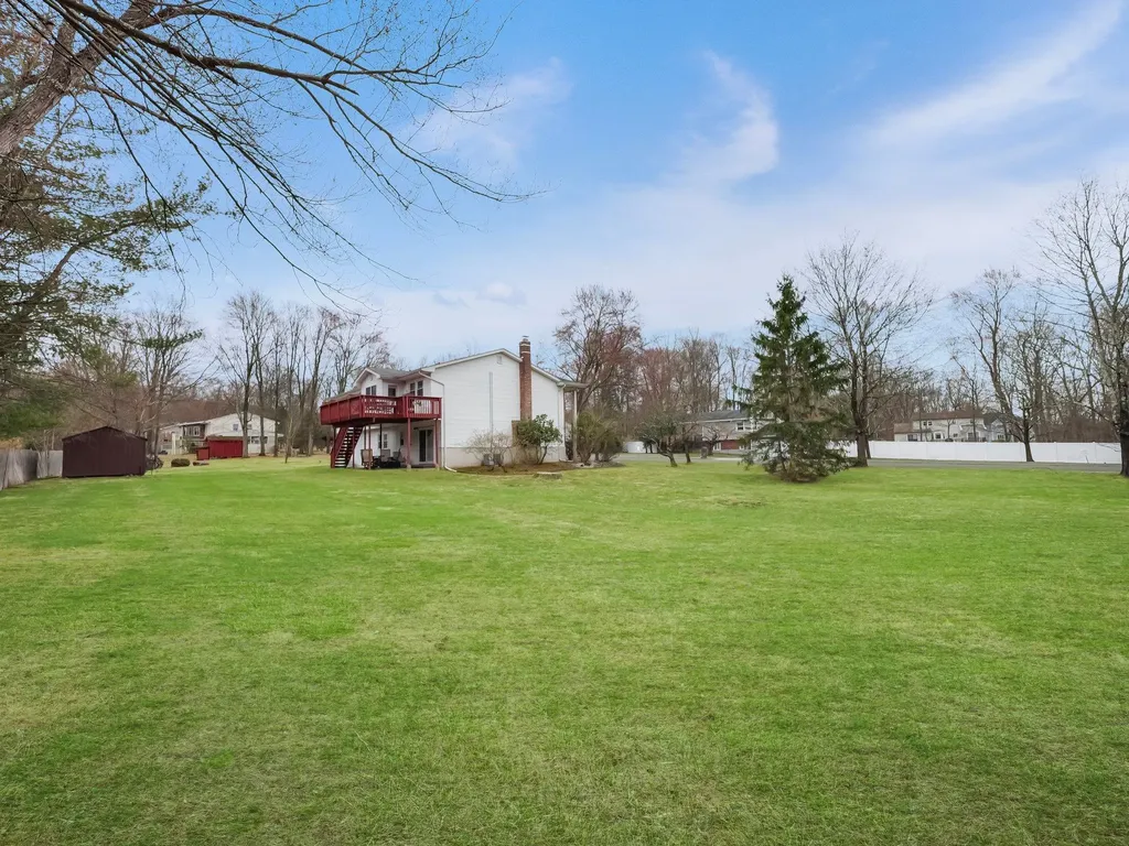 44 Haller Crescent Spring Valley NY 10977