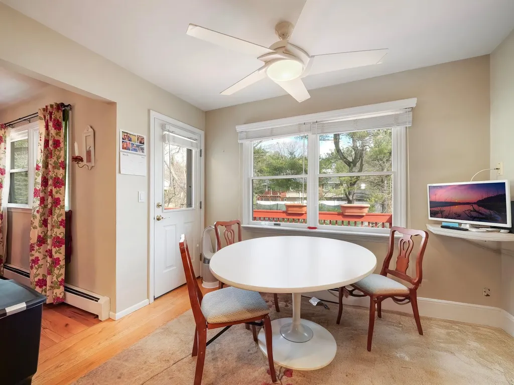 44 Haller Crescent Spring Valley NY 10977