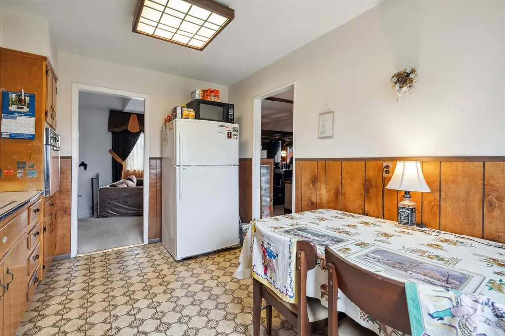 20 Hofstra Drive Smithtown NY 11787
