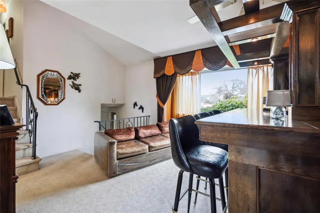 20 Hofstra Drive Smithtown NY 11787