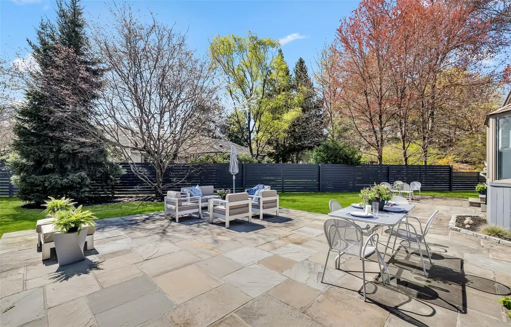 8 Pheasant Drive Rye NY 10580