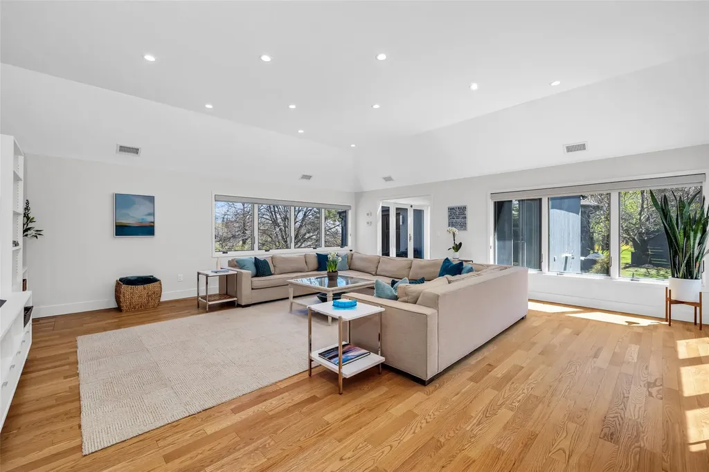 8 Pheasant Drive Rye NY 10580