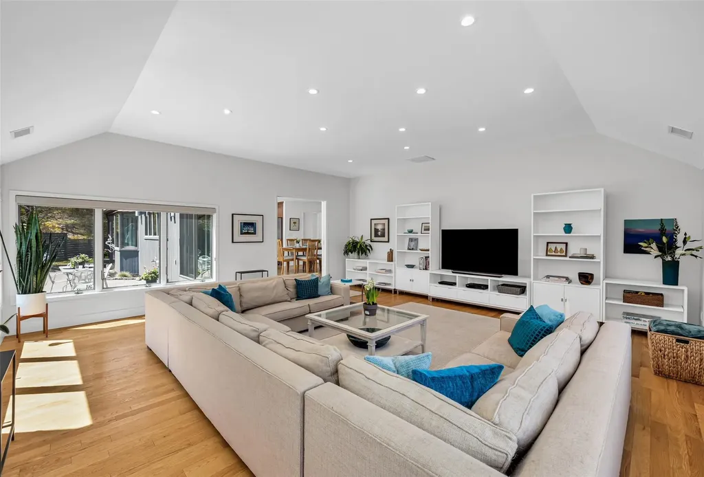 8 Pheasant Drive Rye NY 10580