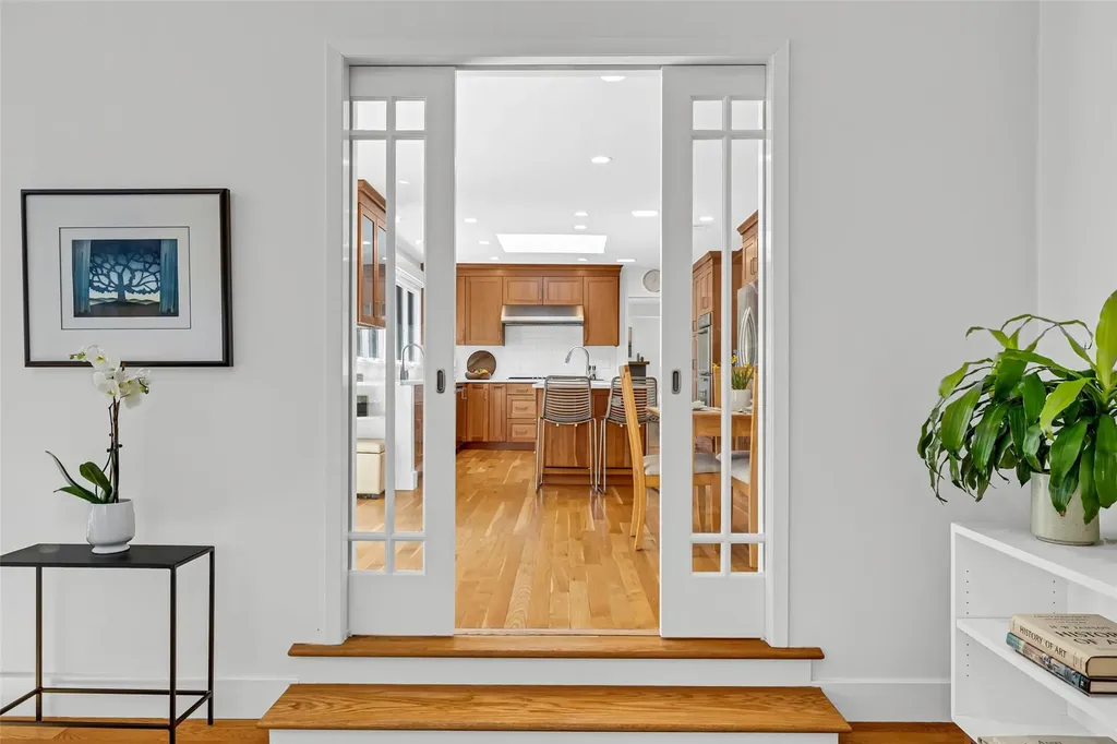 8 Pheasant Drive Rye NY 10580