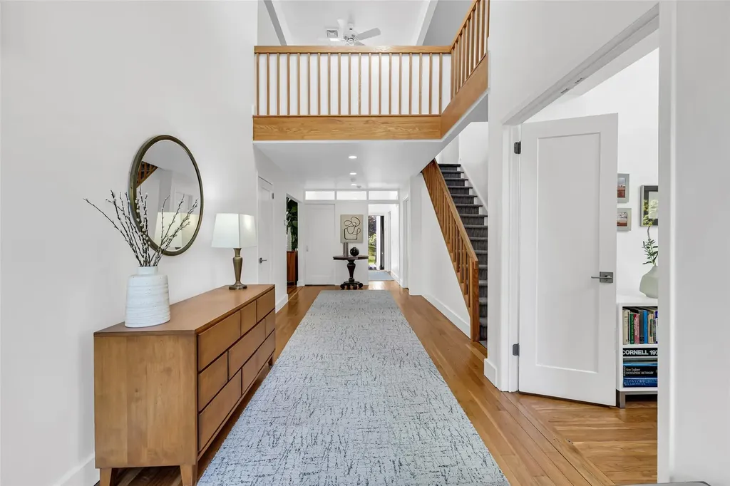 8 Pheasant Drive Rye NY 10580