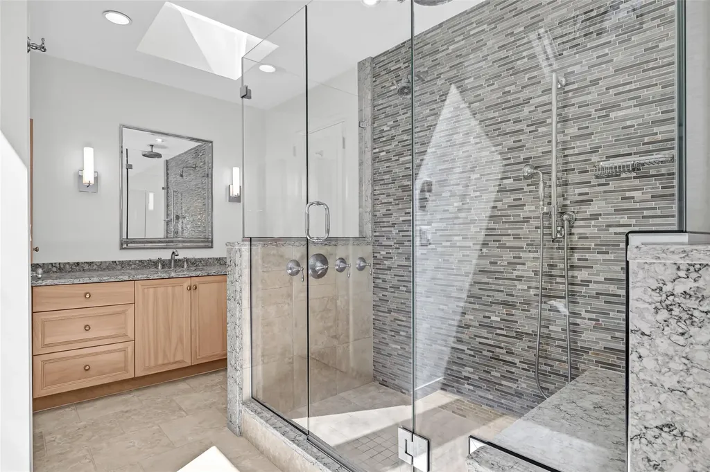 8 Pheasant Drive Rye NY 10580