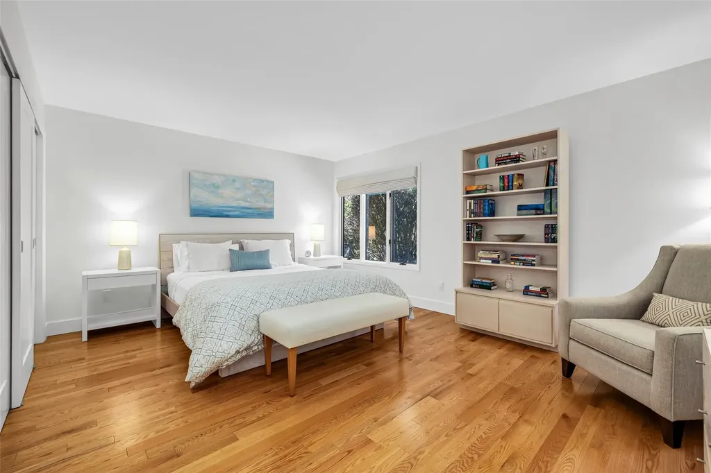 8 Pheasant Drive Rye NY 10580