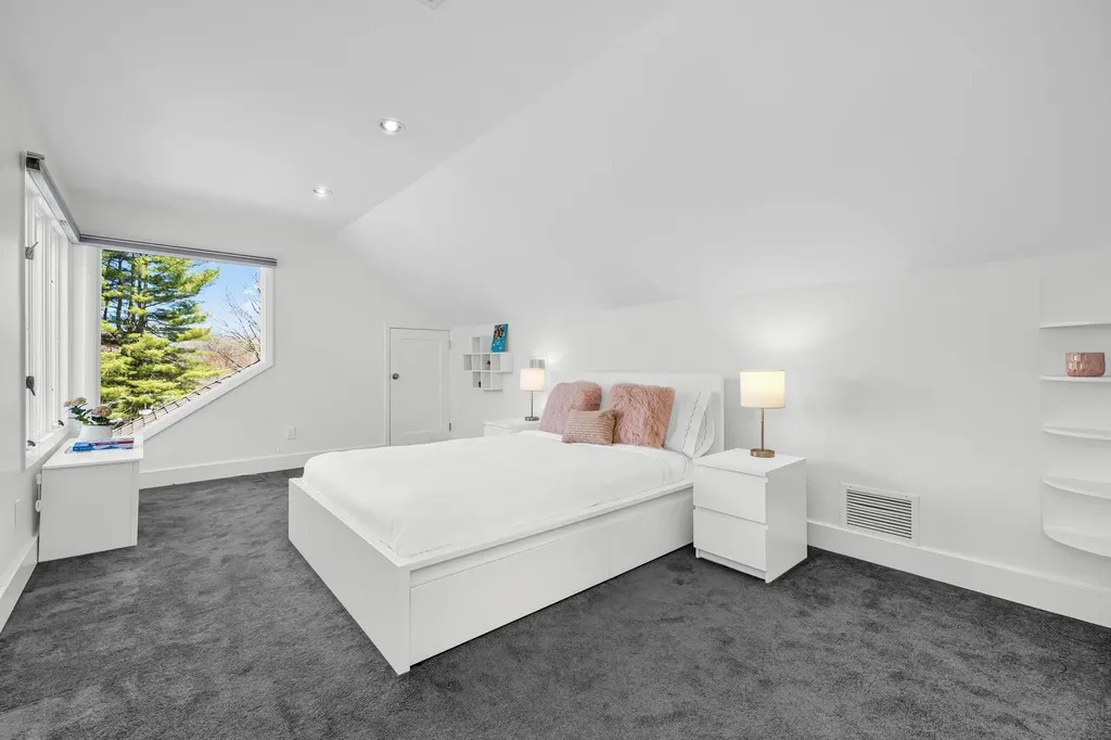 8 Pheasant Drive Rye NY 10580