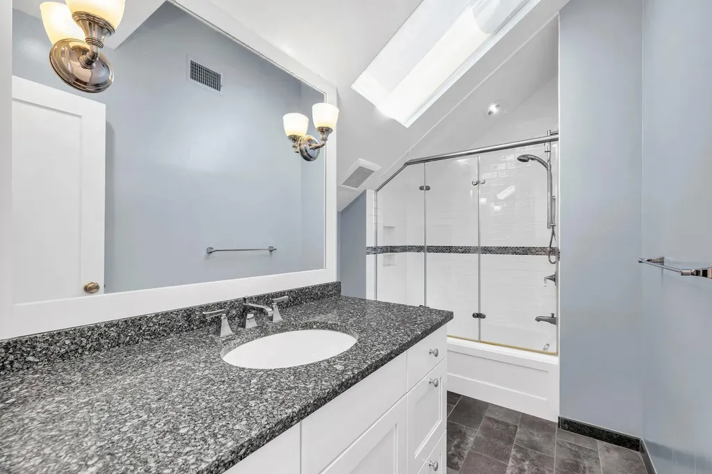 8 Pheasant Drive Rye NY 10580