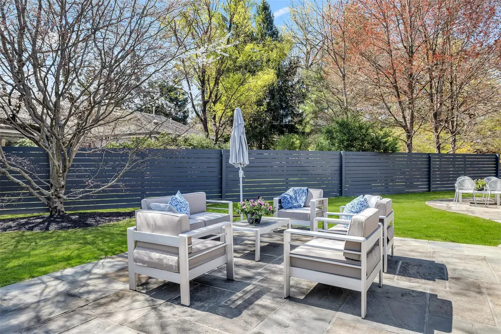 8 Pheasant Drive Rye NY 10580