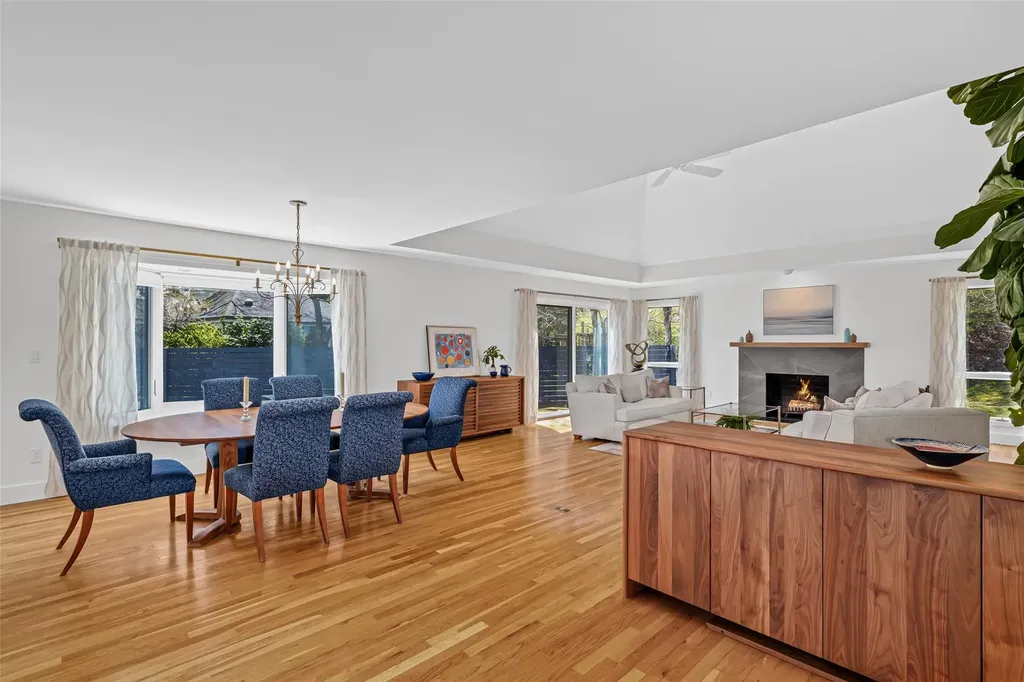 8 Pheasant Drive Rye NY 10580