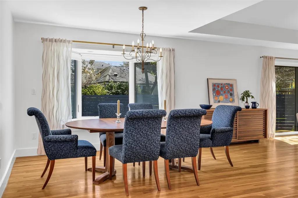 8 Pheasant Drive Rye NY 10580
