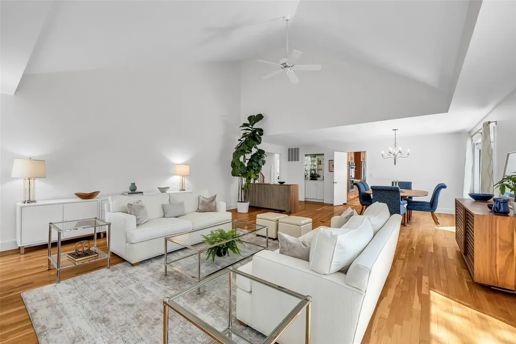 8 Pheasant Drive Rye NY 10580