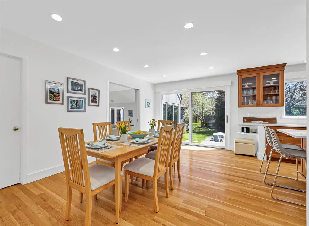 8 Pheasant Drive Rye NY 10580