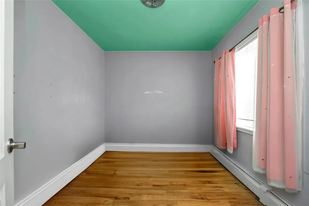 4152 Wickham Avenue Bronx NY 10466