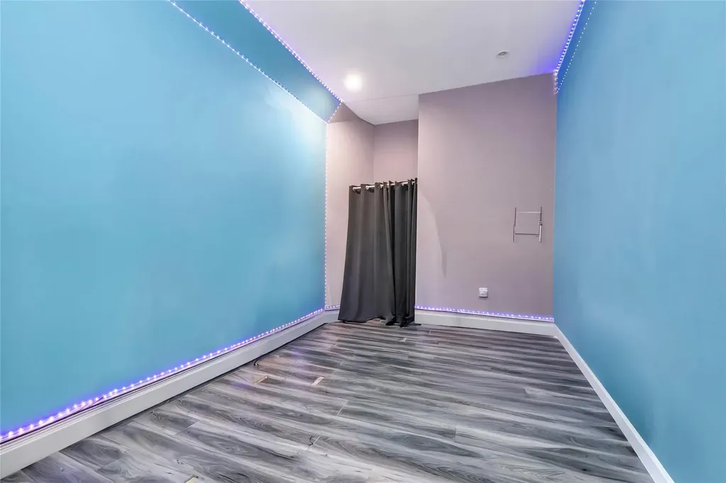 4152 Wickham Avenue Bronx NY 10466