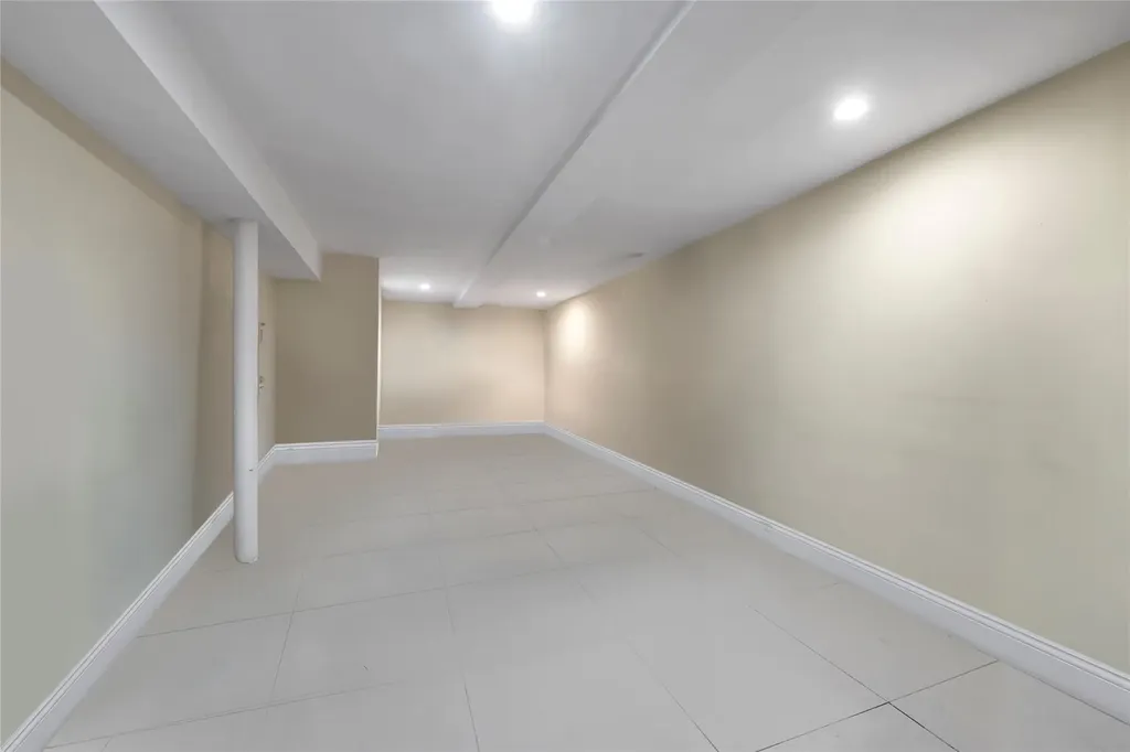 4152 Wickham Avenue Bronx NY 10466