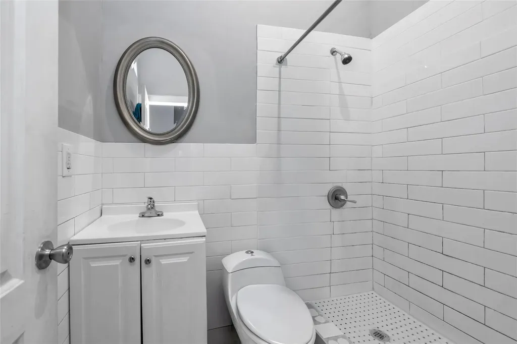 4152 Wickham Avenue Bronx NY 10466