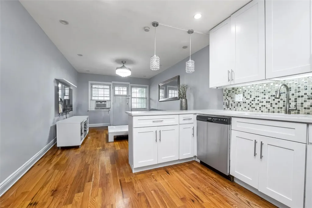 4152 Wickham Avenue Bronx NY 10466