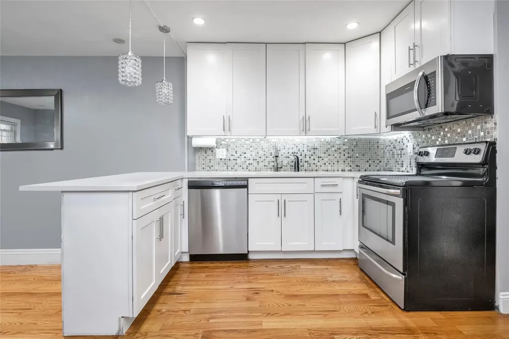 4152 Wickham Avenue Bronx NY 10466