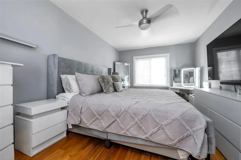 4152 Wickham Avenue Bronx NY 10466