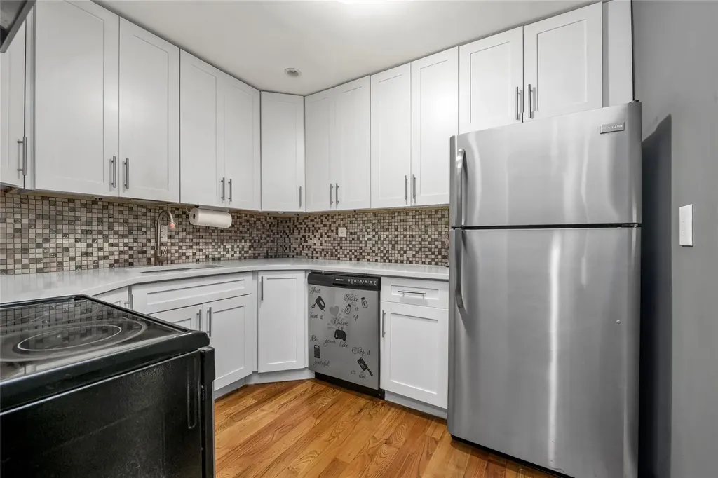 4152 Wickham Avenue Bronx NY 10466