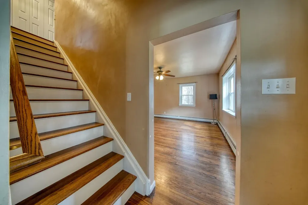 8 Didio Lane Montgomery NY 12549