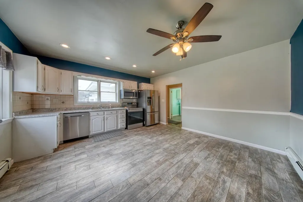 8 Didio Lane Montgomery NY 12549