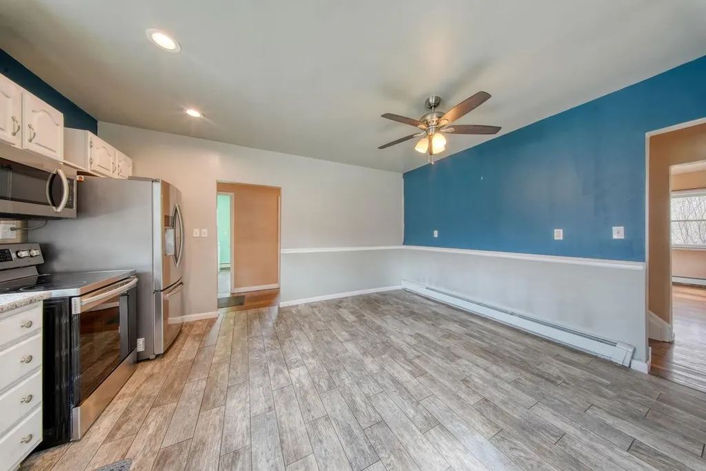 8 Didio Lane Montgomery NY 12549