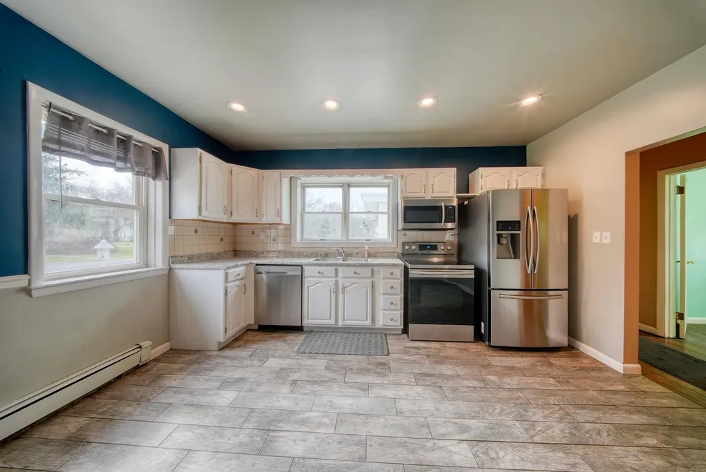 8 Didio Lane Montgomery NY 12549