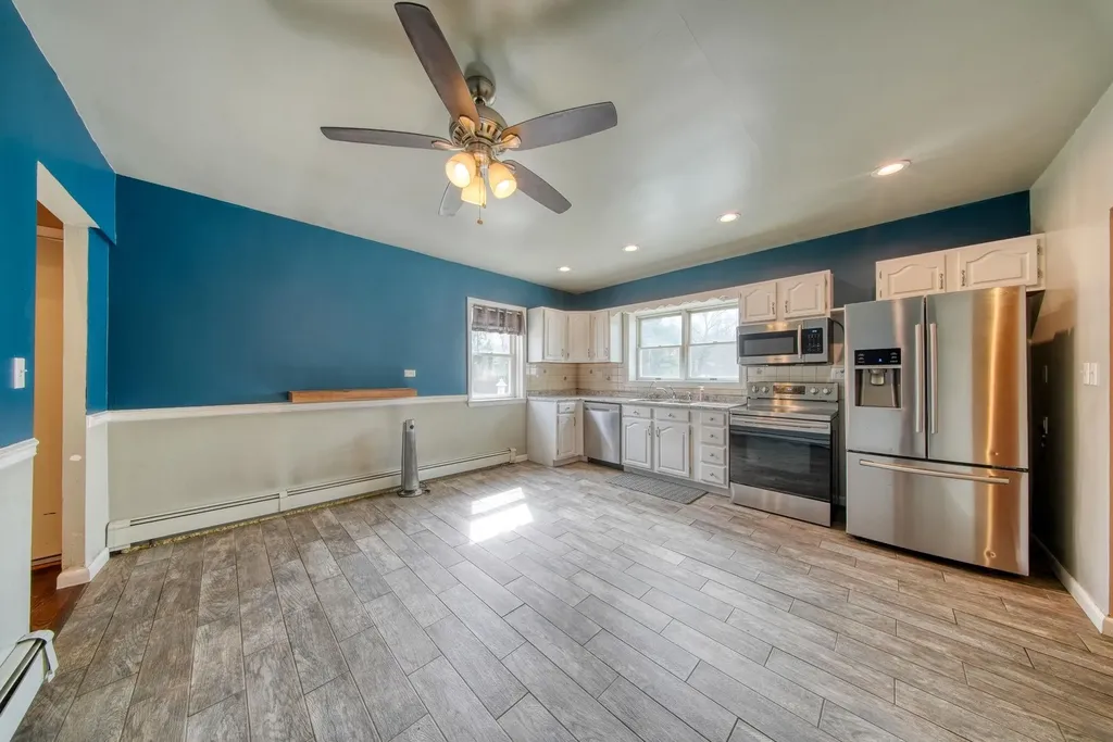 8 Didio Lane Montgomery NY 12549