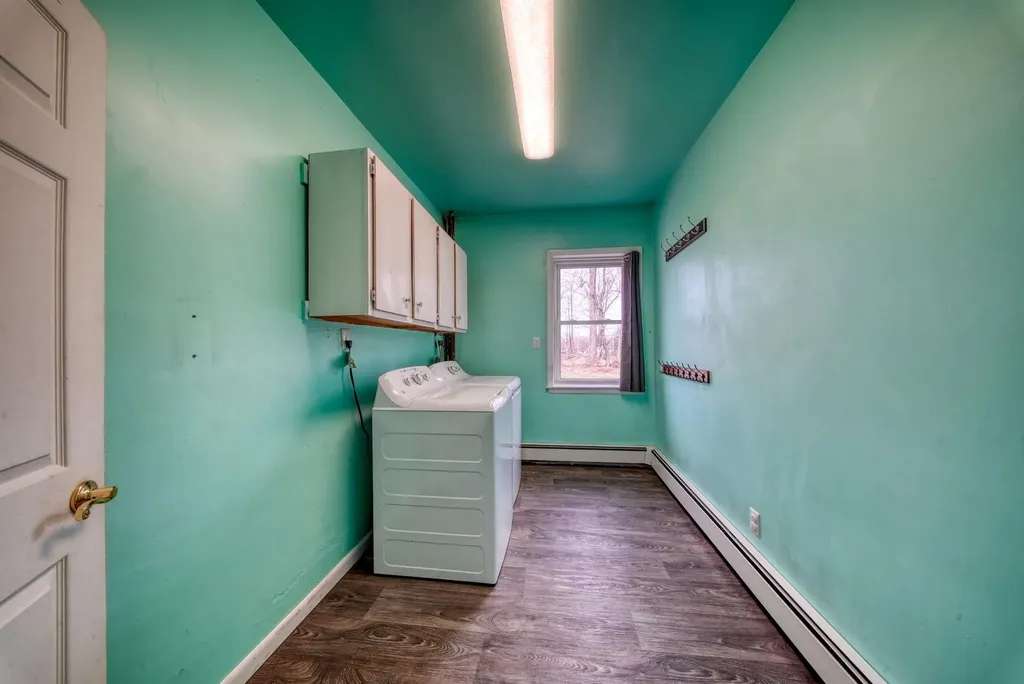 8 Didio Lane Montgomery NY 12549