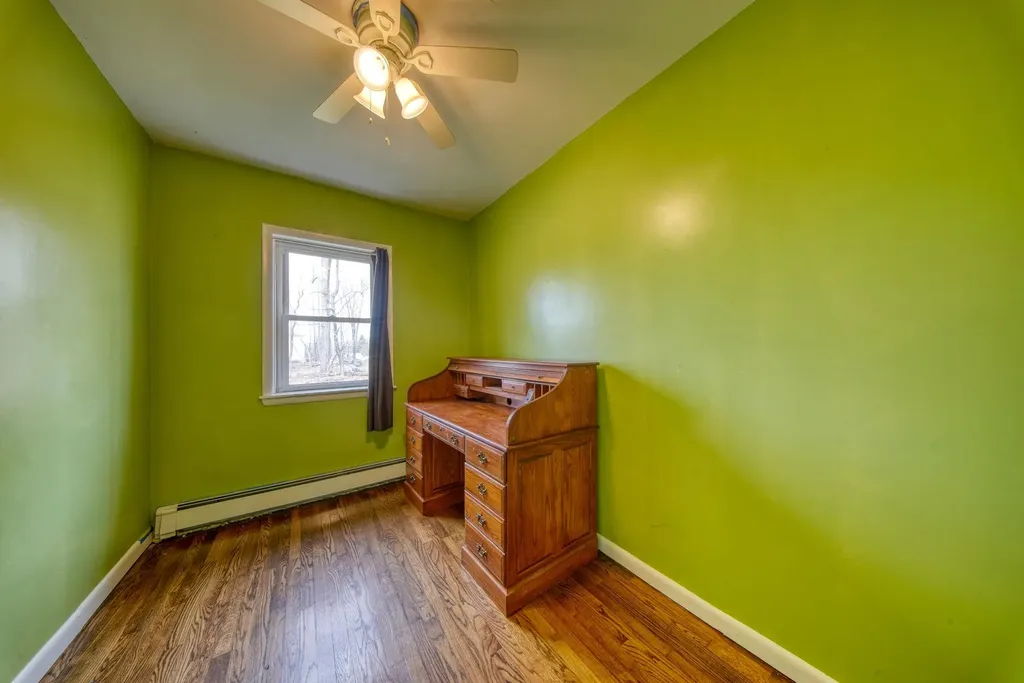 8 Didio Lane Montgomery NY 12549