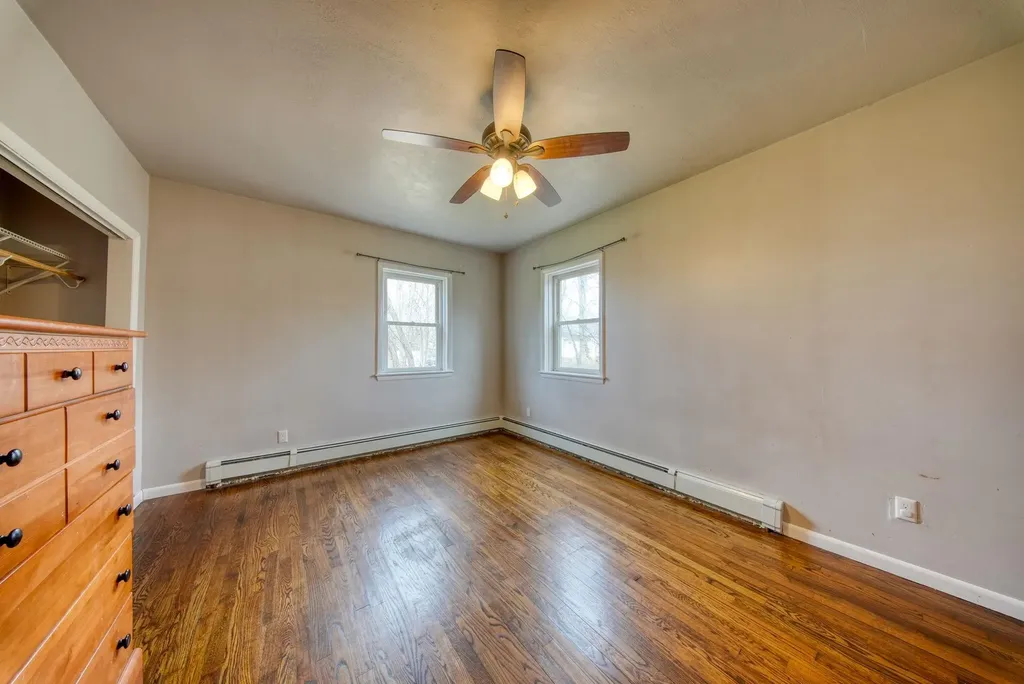 8 Didio Lane Montgomery NY 12549