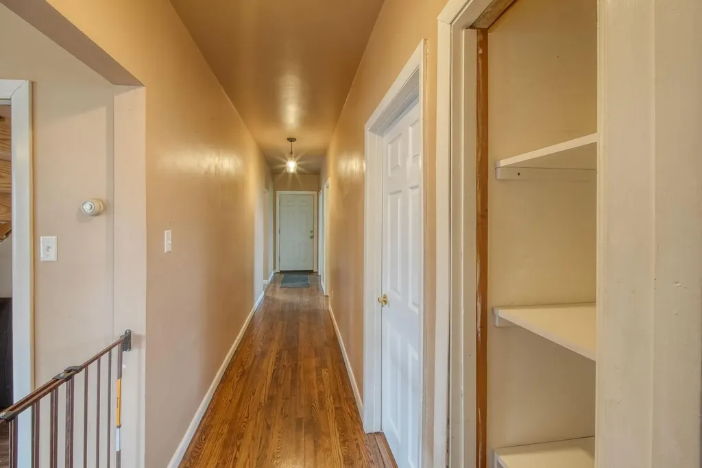 8 Didio Lane Montgomery NY 12549
