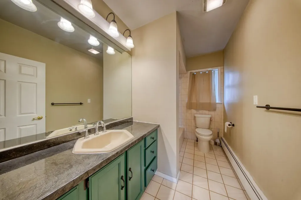 8 Didio Lane Montgomery NY 12549