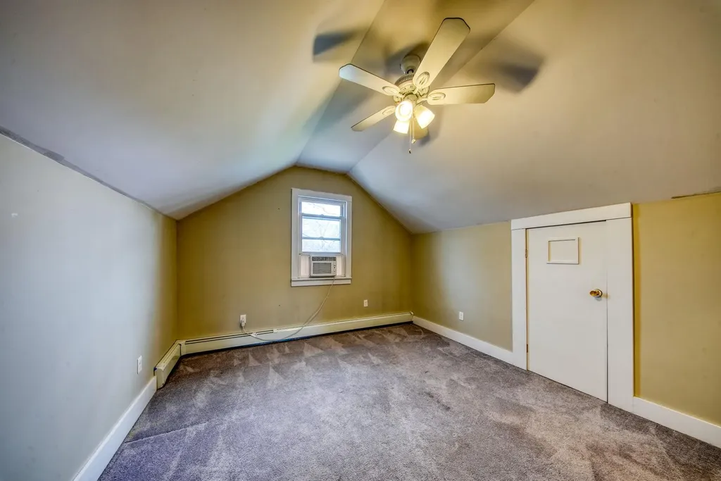 8 Didio Lane Montgomery NY 12549