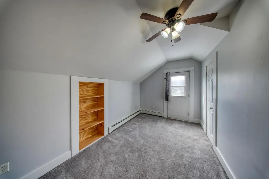 8 Didio Lane Montgomery NY 12549