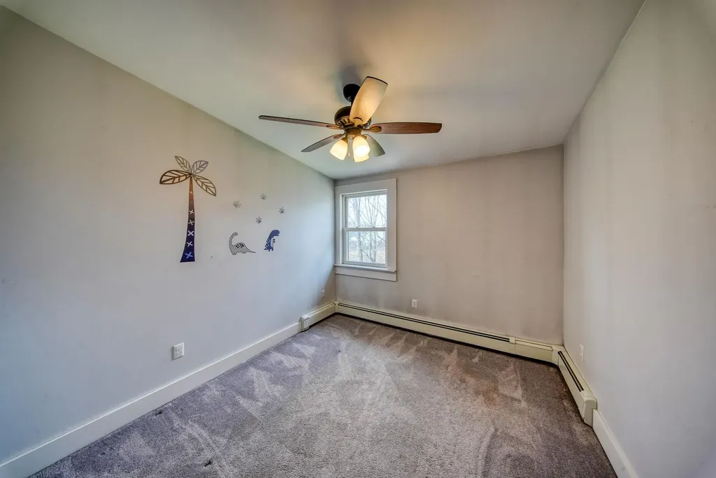 8 Didio Lane Montgomery NY 12549