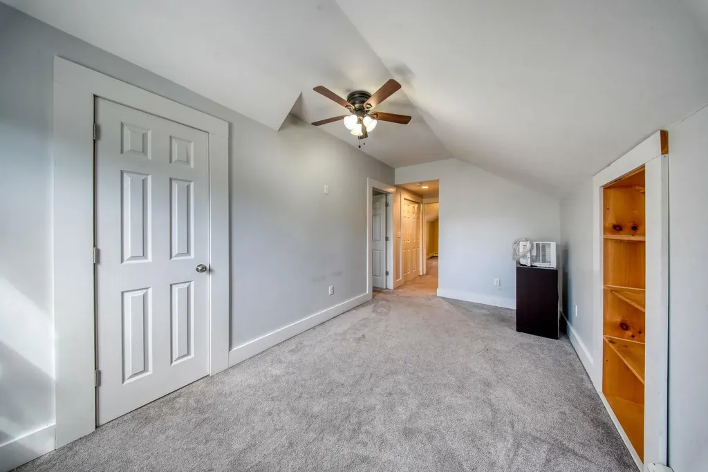 8 Didio Lane Montgomery NY 12549
