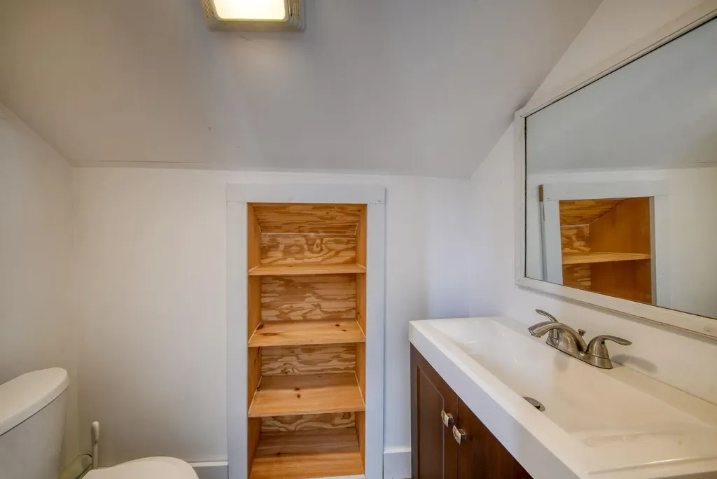 8 Didio Lane Montgomery NY 12549
