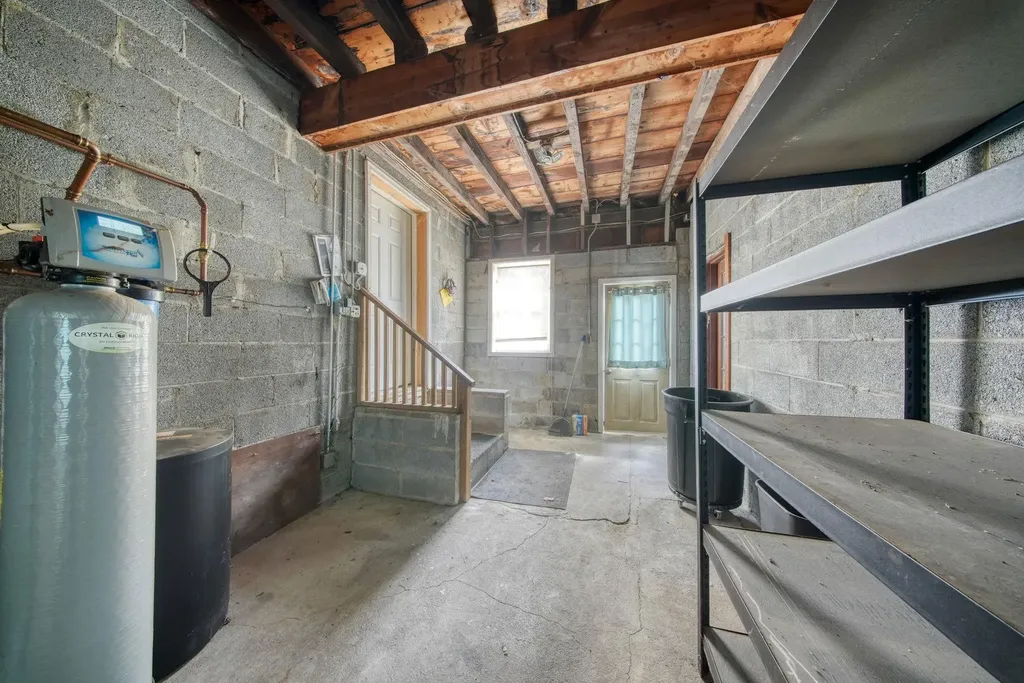 8 Didio Lane Montgomery NY 12549