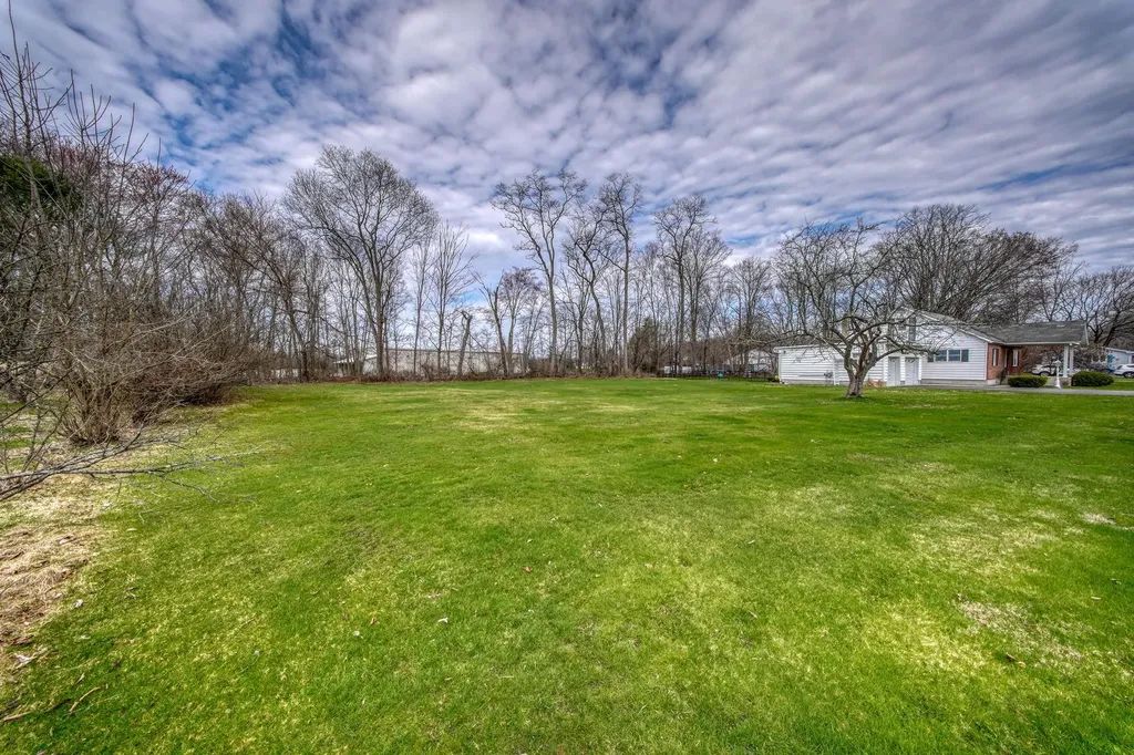 8 Didio Lane Montgomery NY 12549