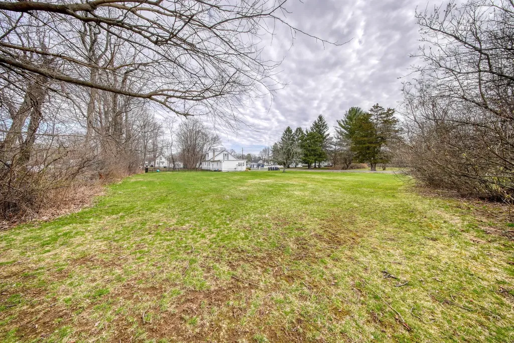 8 Didio Lane Montgomery NY 12549