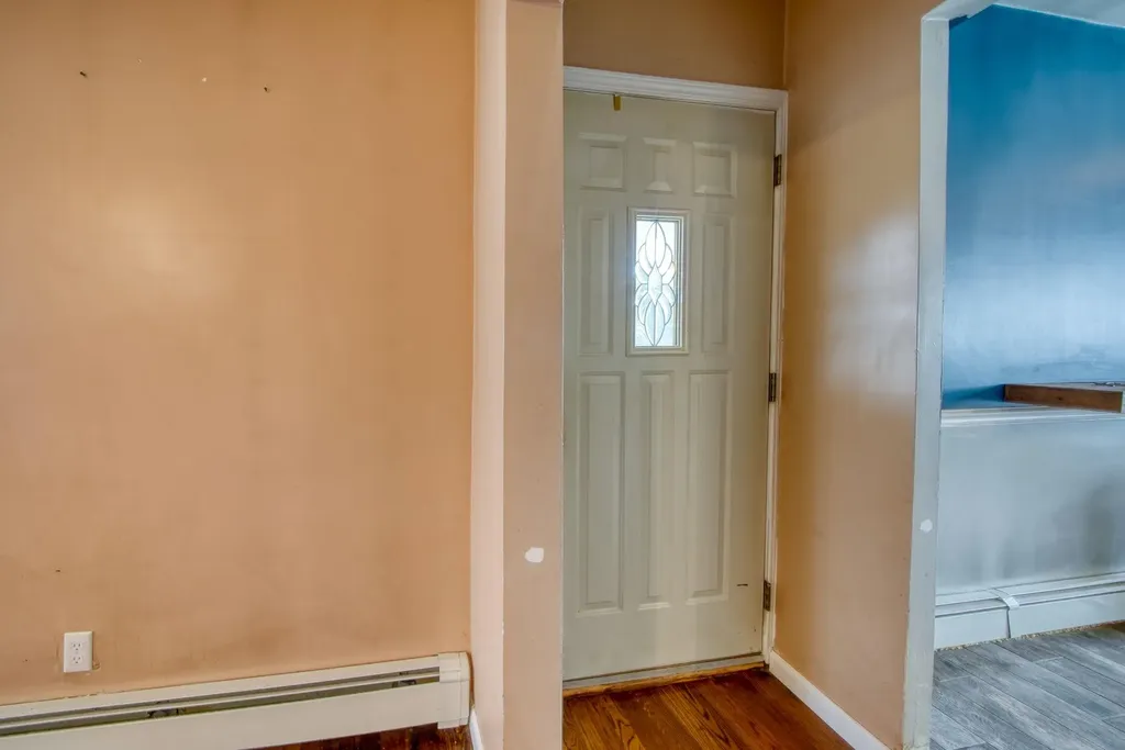8 Didio Lane Montgomery NY 12549