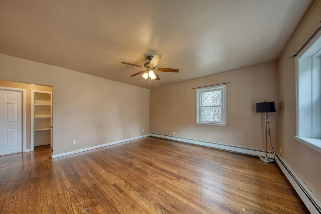 8 Didio Lane Montgomery NY 12549